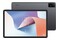 Tablet TCL NXTPAPER 11 11.00" MediaTek Helio P60T 4.0GB/128GB, WiFi, szary