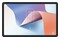 Tablet TCL NXTPAPER 11 11.00" MediaTek Helio P60T 4.0GB/128GB, WiFi, szary