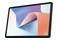 Tablet TCL NXTPAPER 11 11.00" MediaTek Helio P60T 4.0GB/128GB, WiFi, szary
