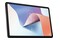 Tablet TCL NXTPAPER 11 11.00" MediaTek Helio P60T 4.0GB/128GB, WiFi, szary