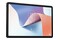 Tablet TCL NXTPAPER 11 11.00" MediaTek Helio P60T 4.0GB/128GB, WiFi, szary