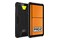 Tablet Ulefone Armor Pad 2 11.00" MediaTek Helio G99 8.0GB/256GB, LTE, czarny