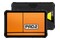 Tablet Ulefone Armor Pad 2 11.00" MediaTek Helio G99 8.0GB/256GB, LTE, czarny