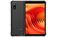 Tablet Ulefone Armor Pad 8.00" MediaTek MT8766 3.0GB/32GB, czarny