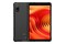 Tablet Ulefone Armor Pad 8.00" MediaTek MT8766 3.0GB/32GB, czarny
