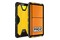 Tablet Ulefone Armor Pad 2 11.00" MediaTek Helio G99 8.0GB/256GB, LTE, czarno-złoty