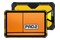 Tablet Ulefone Armor Pad 2 11.00" MediaTek Helio G99 8.0GB/256GB, LTE, czarno-złoty