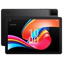 Tablet TCL 10L TAB 10.10" MediaTek MT8766 3.0GB/32GB, WiFi, czarny
