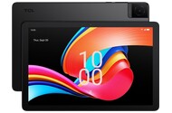 Tablet TCL 10L TAB 10.10" MediaTek MT8766 3.0GB/32GB, WiFi, czarny