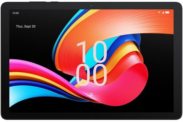 Tablet TCL 10L TAB 10.10" MediaTek MT8766 3.0GB/32GB, WiFi, czarny