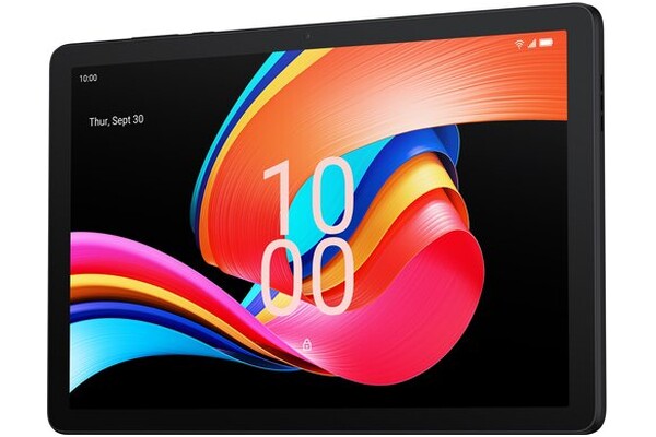 Tablet TCL 10L TAB 10.10" MediaTek MT8766 3.0GB/32GB, WiFi, czarny