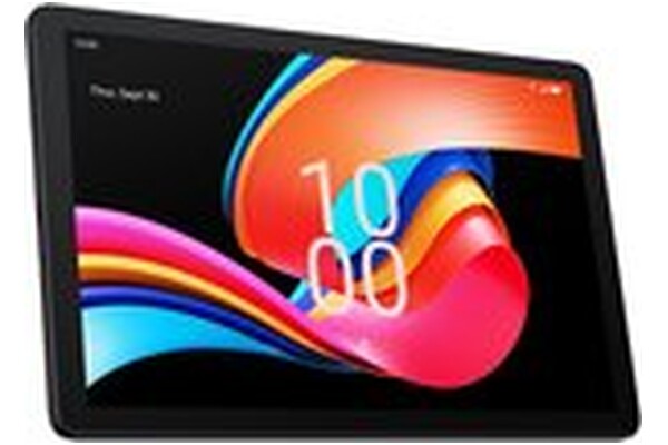 Tablet TCL 10L TAB 10.10" MediaTek MT8766 3.0GB/32GB, WiFi, czarny