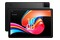 Tablet TCL 10L TAB 10.10" MediaTek MT8766 3.0GB/32GB, WiFi, czarny