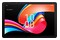 Tablet TCL 10L TAB 10.10" MediaTek MT8766 3.0GB/32GB, WiFi, czarny