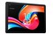 Tablet TCL 10L TAB 10.10" MediaTek MT8766 3.0GB/32GB, WiFi, czarny