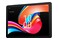 Tablet TCL 10L TAB 10.10" MediaTek MT8766 3.0GB/32GB, WiFi, czarny