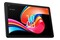 Tablet TCL 10L TAB 10.10" MediaTek MT8766 3.0GB/32GB, WiFi, czarny