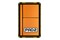 Tablet Ulefone Armor Pad 2 11.00" MediaTek MT8781 8.0GB/256GB, LTE, czarno-żółty