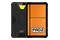 Tablet Ulefone Armor Pad 2 11.00" MediaTek MT8781 8.0GB/256GB, LTE, czarny