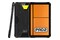 Tablet Ulefone Armor Pad 2 11.00" MediaTek MT8781 8.0GB/256GB, LTE, czarny