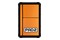 Tablet Ulefone Armor Pad 2 11.00" MediaTek MT8781 8.0GB/256GB, LTE, czarny