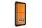Tablet Ulefone Armor Pad 2 11.00" MediaTek MT8781 8.0GB/256GB, LTE, czarny