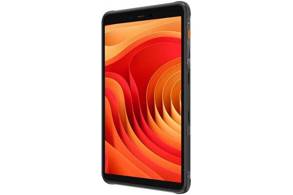 Tablet Ulefone Armor Pad 10.00" MediaTek MT8766 3.0GB/32GB, WiFi, czarny