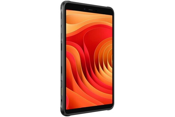 Tablet Ulefone Armor Pad 10.00" MediaTek MT8766 3.0GB/32GB, WiFi, czarny