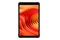 Tablet Ulefone Armor Pad 10.00" MediaTek MT8766 3.0GB/32GB, WiFi, czarny