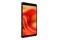 Tablet Ulefone Armor Pad 10.00" MediaTek MT8766 3.0GB/32GB, WiFi, czarny