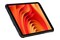 Tablet Ulefone Armor Pad 10.00" MediaTek MT8766 3.0GB/32GB, WiFi, czarny
