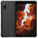 Tablet Ulefone Armor Pad 8.00" MediaTek Helio G25 4.0GB/64GB, czarny