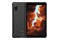 Tablet Ulefone Armor Pad 8.00" MediaTek Helio G25 4.0GB/64GB, czarny