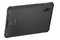 Tablet Ulefone Armor Pad 8.00" MediaTek Helio G25 4.0GB/64GB, czarny