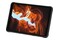 Tablet Ulefone Armor Pad 8.00" MediaTek Helio G25 4.0GB/64GB, czarny