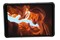 Tablet Ulefone Armor Pad 8.00" MediaTek Helio G25 4.0GB/64GB, czarny