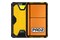 Tablet Ulefone Armor Pad 2 11.00" MediaTek Helio G99 8.0GB/256GB, czarno-złoty