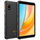 Tablet Ulefone Armor Pad 8.00" MediaTek MT8788 8.0GB/128GB, czarny