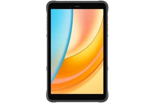Tablet Ulefone Armor Pad 8.00" MediaTek MT8788 8.0GB/128GB, czarny