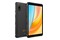Tablet Ulefone Armor Pad 8.00" MediaTek MT8788 8.0GB/128GB, czarny