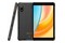 Tablet Ulefone Armor Pad 8.00" MediaTek MT8788 8.0GB/128GB, czarny