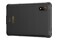 Tablet Ulefone Armor Pad 8.00" MediaTek MT8788 8.0GB/128GB, czarny