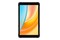 Tablet Ulefone Armor Pad 8.00" MediaTek MT8788 8.0GB/128GB, czarny