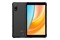 Tablet Ulefone Armor Pad 8.00" MediaTek MT8788 8.0GB/128GB, czarny
