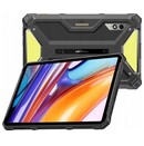 Tablet Ulefone Armor Pad 3 10.30" MediaTek MT8788 8.0GB/256GB, czarny