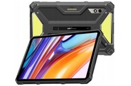 Tablet Ulefone Armor Pad 3 10.30" MediaTek MT8788 8.0GB/256GB, czarny