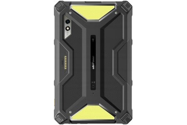Tablet Ulefone Armor Pad 3 10.30" MediaTek MT8788 8.0GB/256GB, czarny