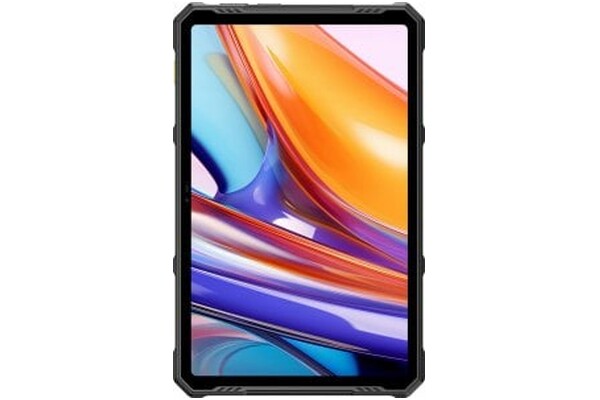 Tablet Ulefone Armor Pad 3 10.30" MediaTek MT8788 8.0GB/256GB, czarny