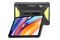 Tablet Ulefone Armor Pad 3 10.30" MediaTek MT8788 8.0GB/256GB, czarny