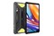 Tablet Ulefone Armor Pad 3 10.30" MediaTek MT8788 8.0GB/256GB, czarny